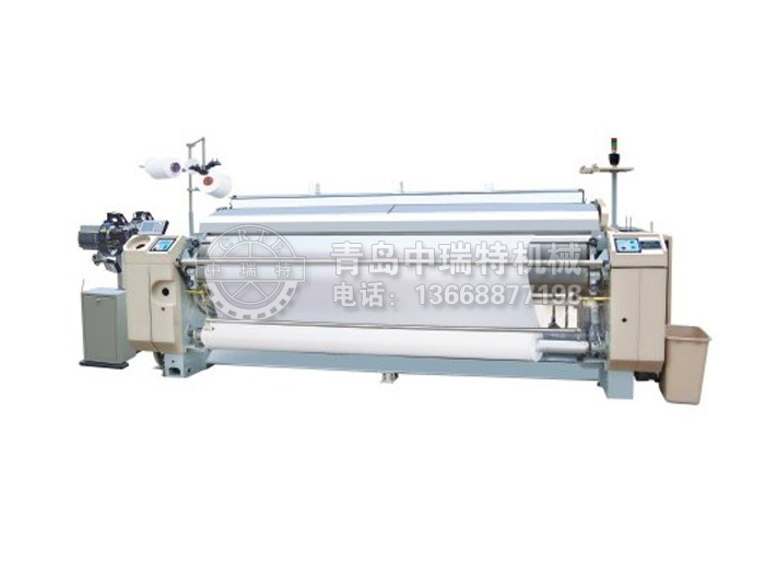 JW408����Ӄ����p�������ذ���ˮ���C